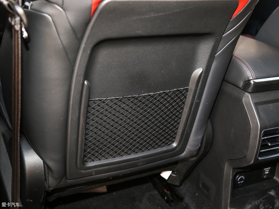 2018LT5 300T DCTǻ V