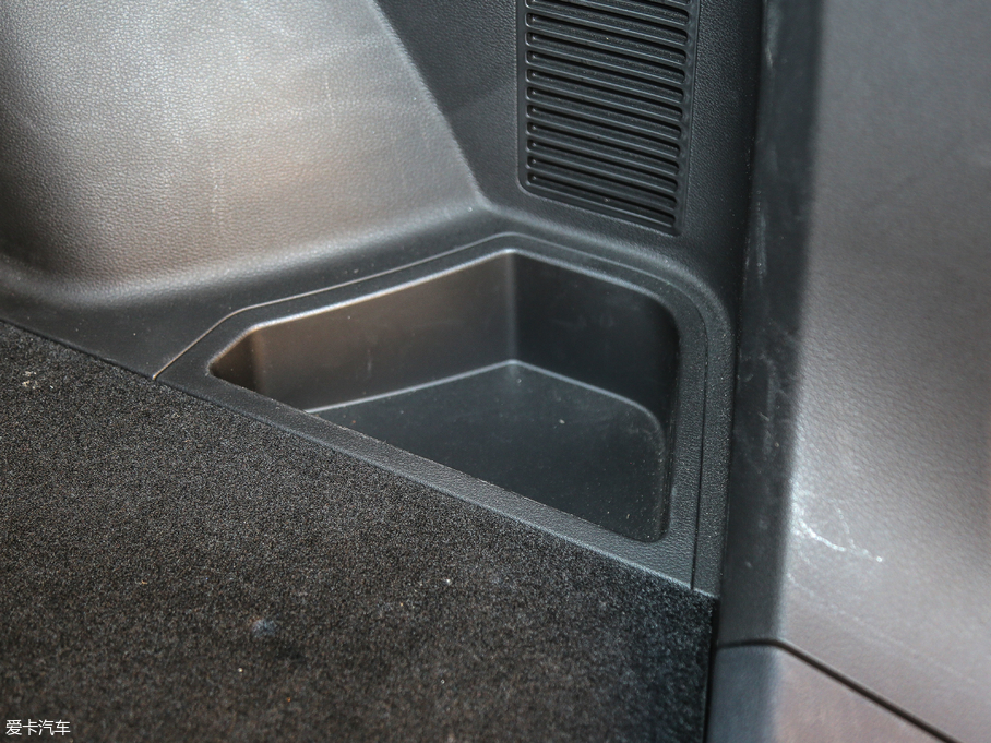 2018LT5 300T DCTǻ V