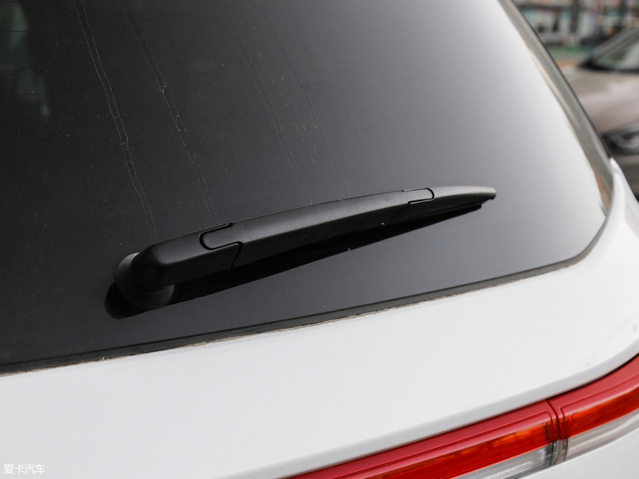 2018LT5 300T DCTǻ V