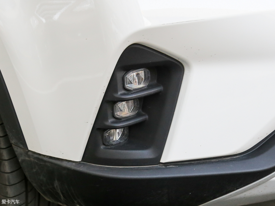 2018L(fng)T5 300T DCTǻ (gu)V