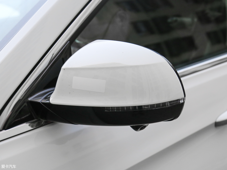 2018L(fng)T5 300T DCTǻ V