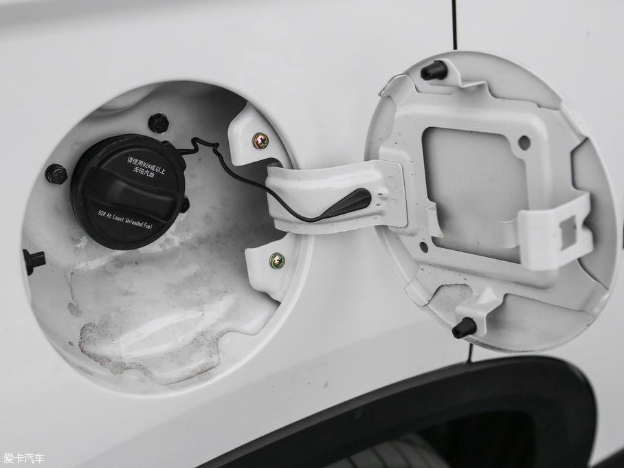 2018LT5 300T DCTǻ V