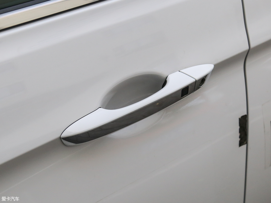 2018L(fng)T5 300T DCTǻ (gu)V