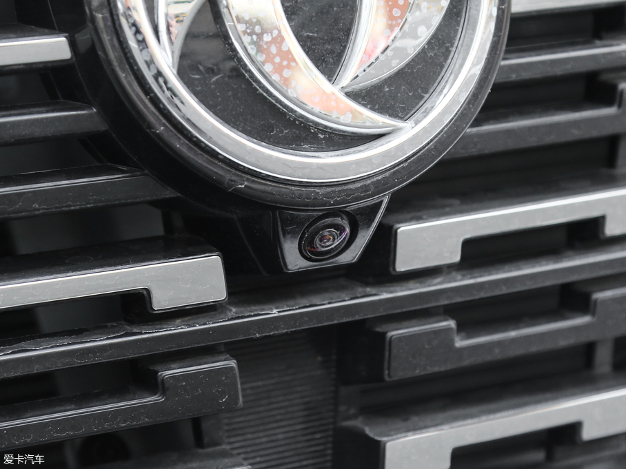 2018LT5 300T DCTǻ V