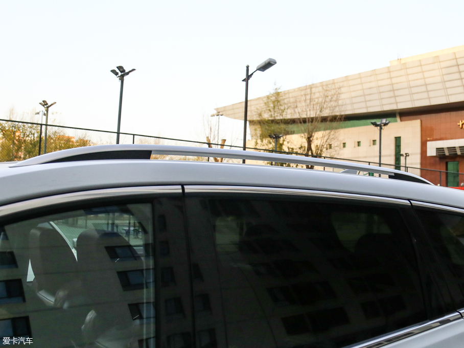 2018LT5 300T DCTǻ V