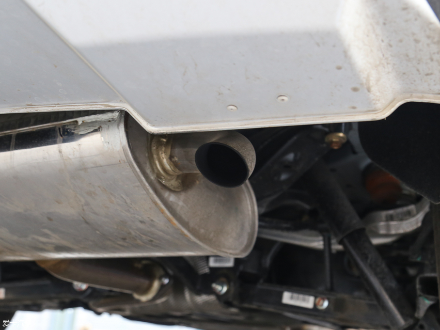 2018LT5 300T DCTǻ V