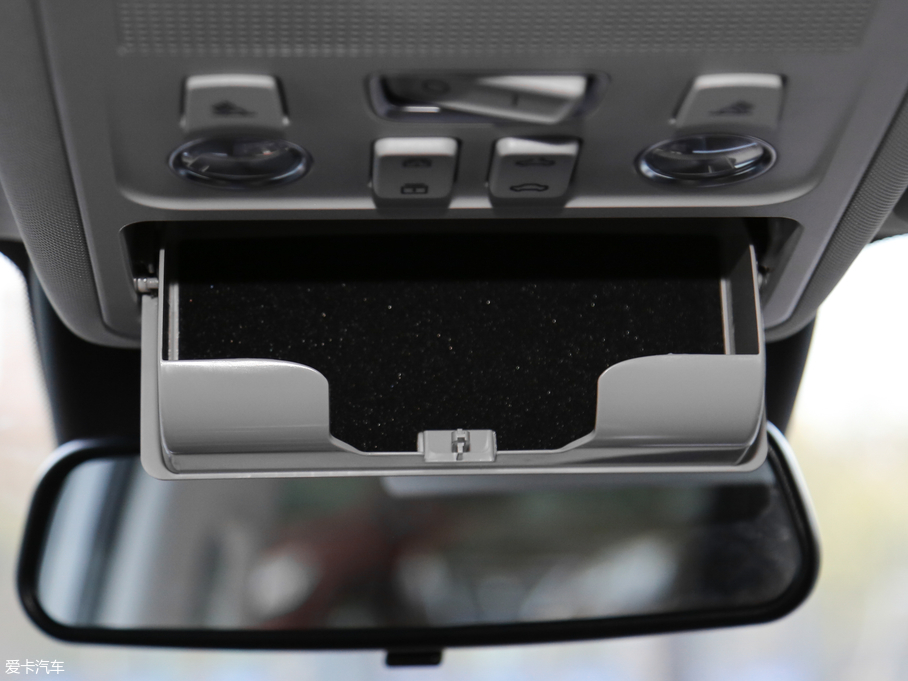 2018LT5 300T DCTǻ V