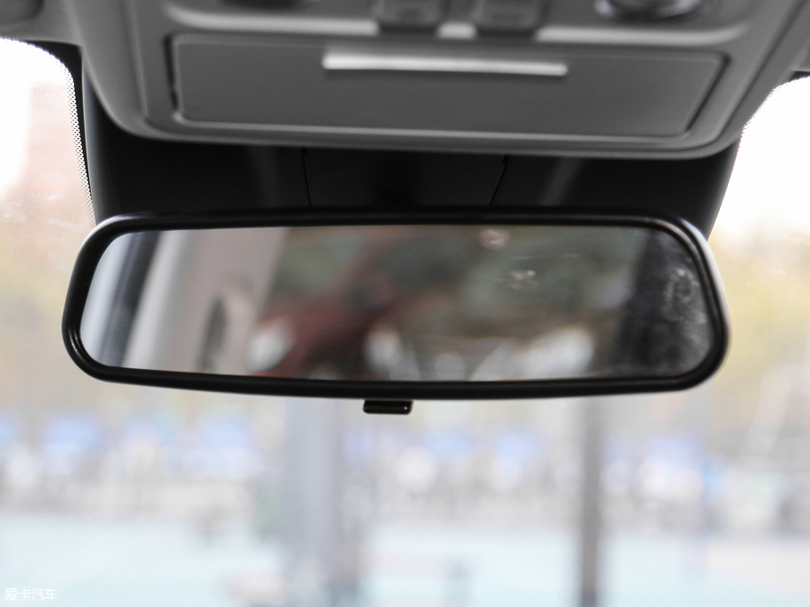 2018LT5 300T DCTǻ V