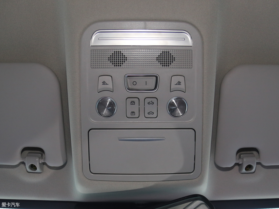 2018L(fng)T5 300T DCTǻ V