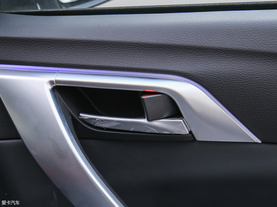 2018L(fng)T5 300T DCTǻ V