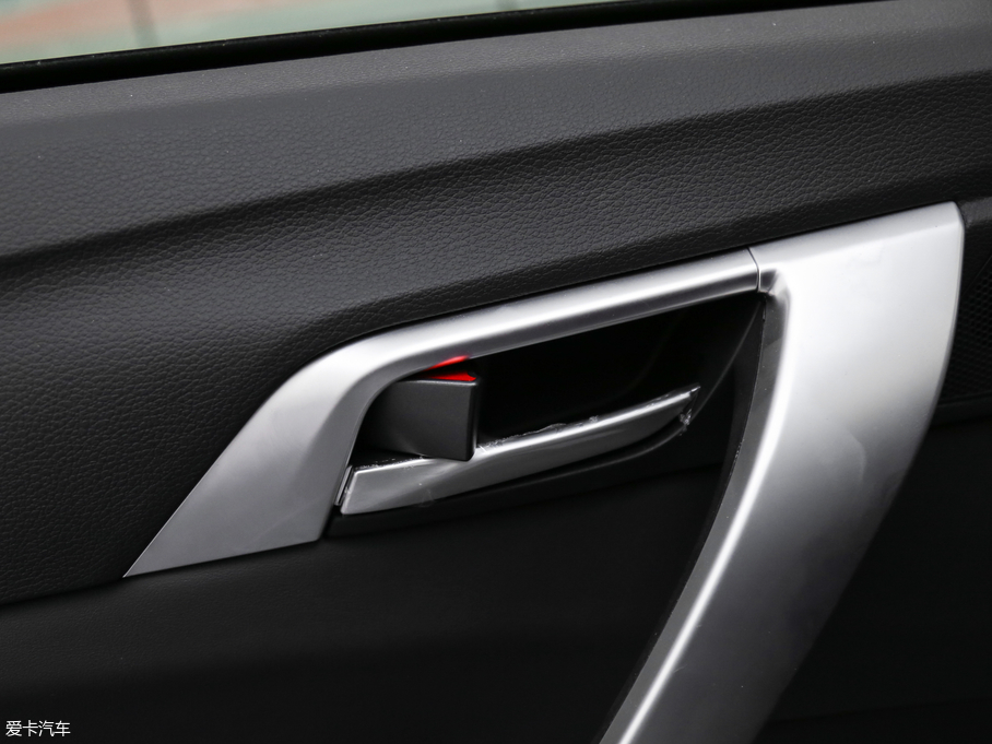 2018L(fng)T5 300T DCTǻ V