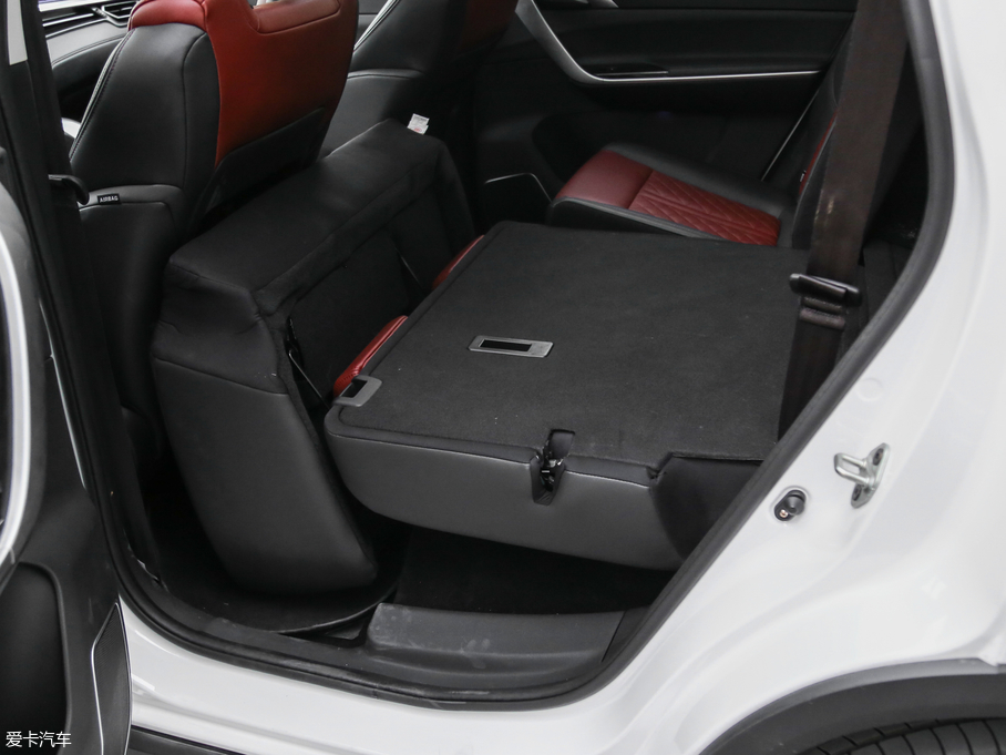 2018L(fng)T5 300T DCTǻ V