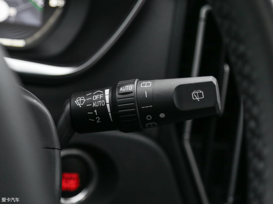 2018L(fng)T5 300T DCTǻ V