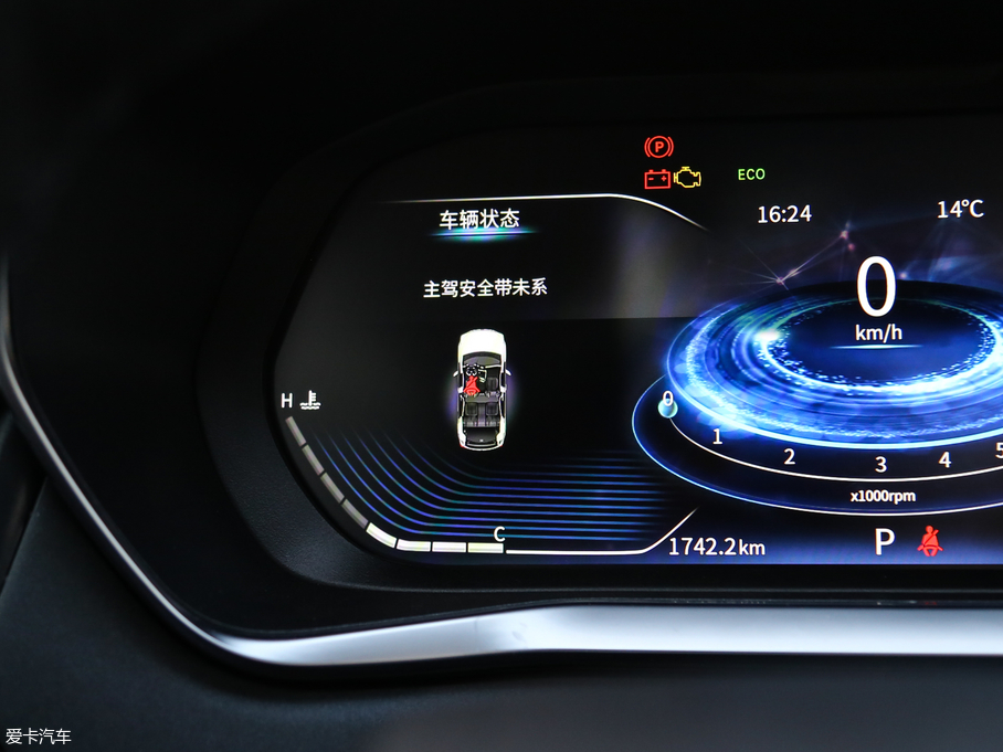 2018L(fng)T5 300T DCTǻ V