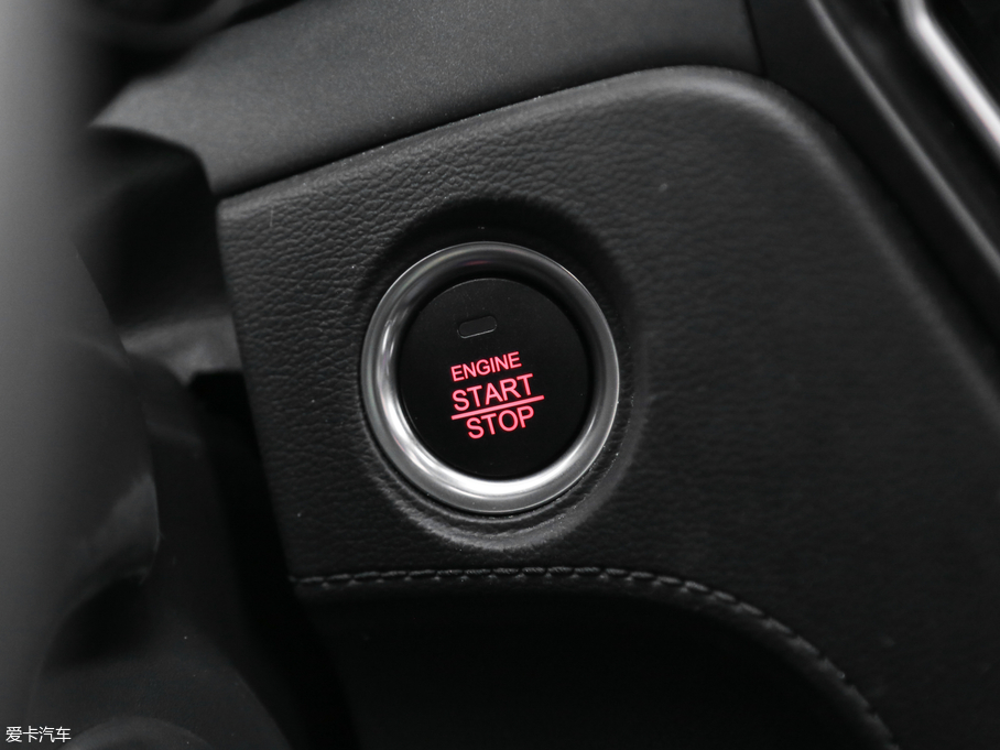 2018LT5 300T DCTǻ V