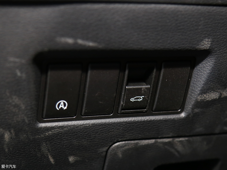 2018L(fng)T5 300T DCTǻ (gu)V