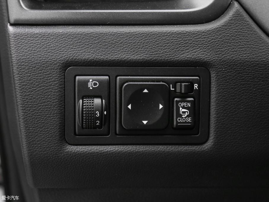 2018L(fng)T5 300T DCTǻ (gu)V