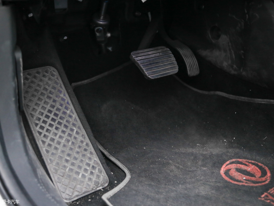 2018LT5 300T DCTǻ V