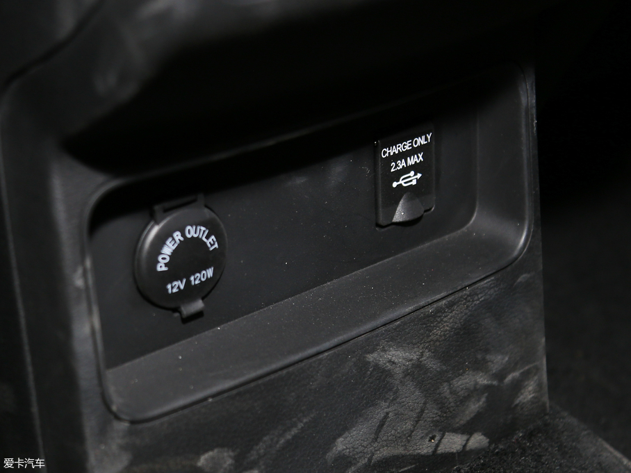 2018L(fng)T5 300T DCTǻ (gu)V