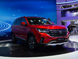 2018230T քǐ V ǰ45