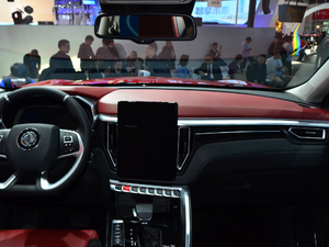 2018230T քǐ V п؅^