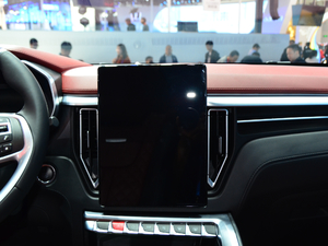 2018230T քǐ V п؅^