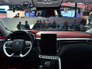 2018230T քǐ V п؅^