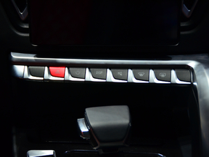 2018230T քǐ V п؅^