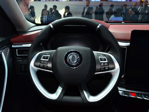 2018230T քǐ V п؅^