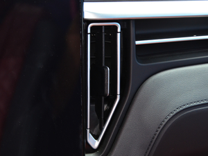 2018230T քǐ V п؅^