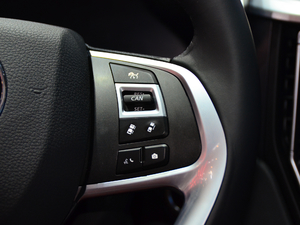 2018230T քǐ V п؅^