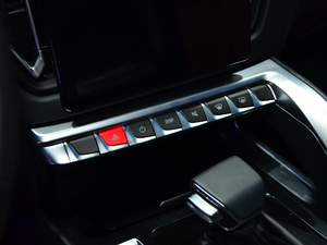 2018230T քǐ V п؅^