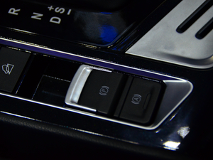 2018230T քǐ V п؅^