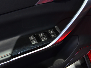 2018230T քǐ V п؅^