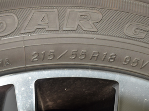 2018230T CVT V ݆̥ߴ