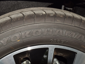 2018230T CVT V ݆̥Ʒ