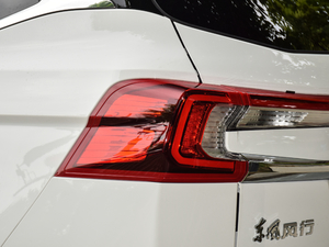 2018230T CVT (gu)V (x)(ji)^