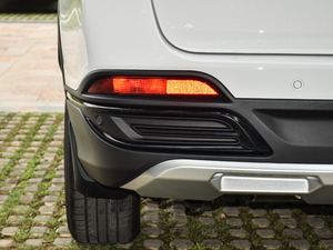 2018230T CVT (gu)V (x)(ji)^