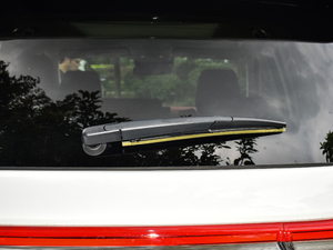 2018230T CVT (gu)V (x)(ji)^