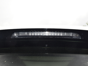 2018230T CVT (gu)V (x)(ji)^