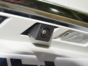 2018230T CVT (gu)V (x)(ji)^