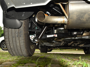 2018230T CVT (gu)V (x)(ji)^