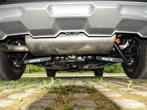 2018230T CVT (gu)V (x)(ji)^