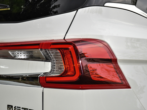 2018230T CVT (gu)V (x)(ji)^