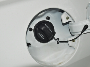 2018230T CVT (gu)V (x)(ji)^