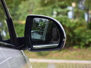 2018230T CVT (gu)V (x)(ji)^