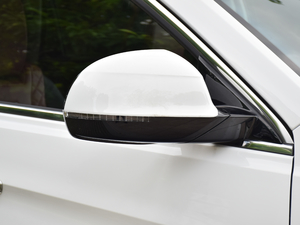 2018230T CVT (gu)V (x)(ji)^