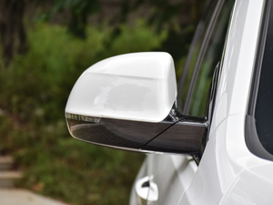 2018230T CVT (gu)V (x)(ji)^