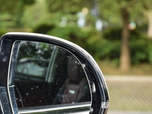 2018230T CVT (gu)V (x)(ji)^