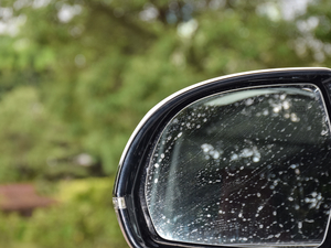 2018230T CVT (gu)V (x)(ji)^